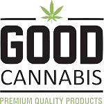 Good Cannabis