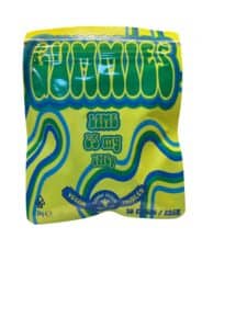 Good Cannabis