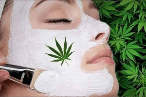Good Cannabis