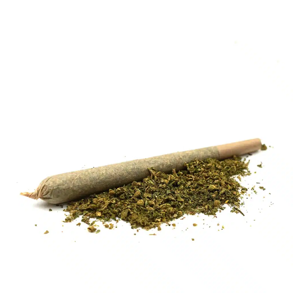Good Cannabis