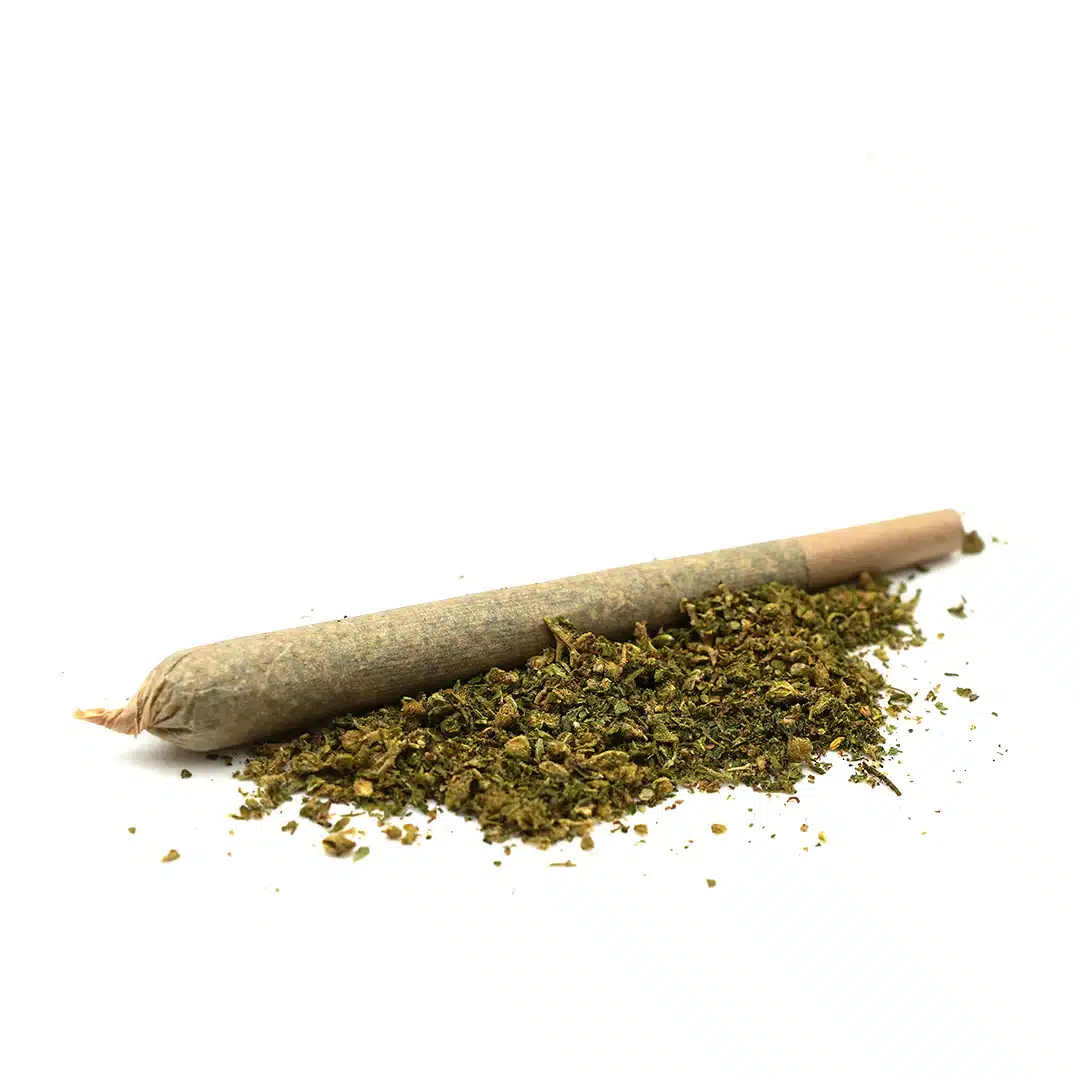 Τι Είναι Το Pre-Roll Κανναβης Και Πώς Να Το Χρησιμοποιήσετε;