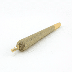 Good Cannabis