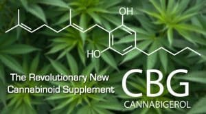Good Cannabis