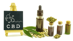 Good Cannabis