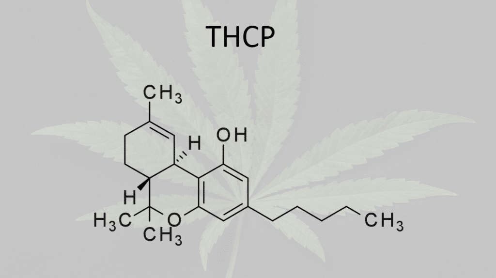 Good Cannabis