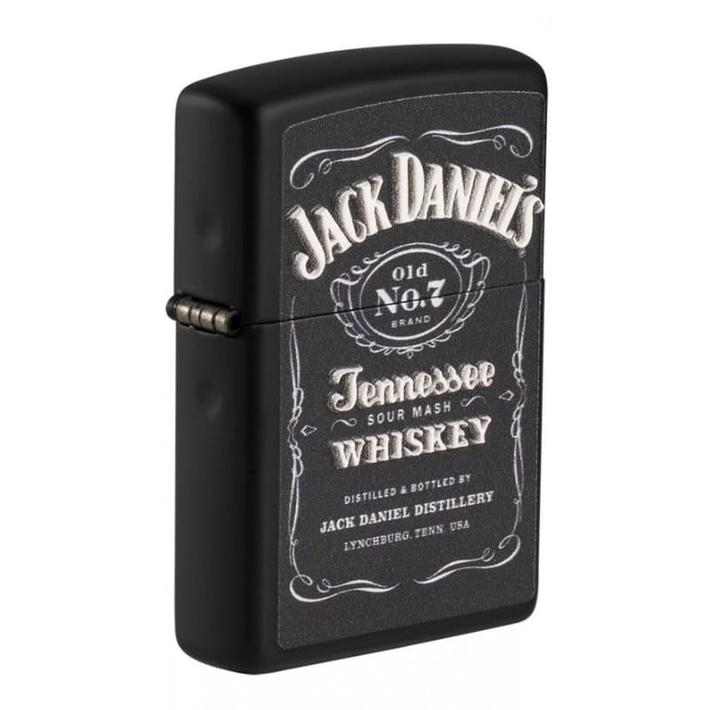 49281 Jack Daniels