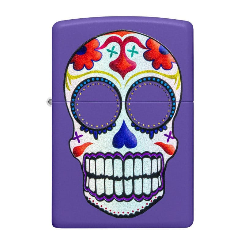 49859 Day Of The Dead