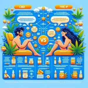 Good Cannabis