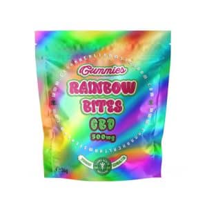 Good Cannabis