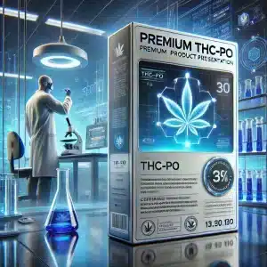 Good Cannabis