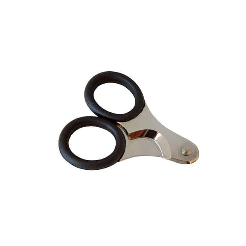 David Ross Πουροκόφτης Ψαλίδι - S003