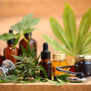 Good Cannabis