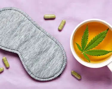 Good Cannabis