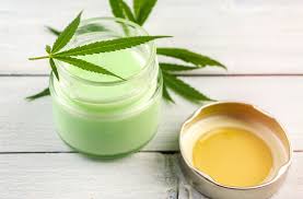 Good Cannabis