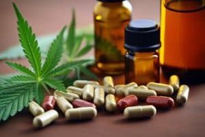 Good Cannabis