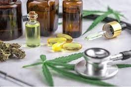 Good Cannabis