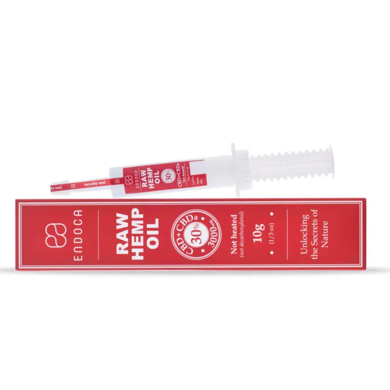 Extract-3000-MG-RAW-LayingView RED