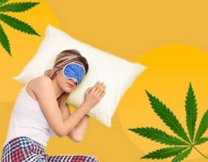 Good Cannabis