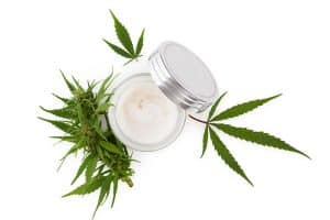 Good Cannabis
