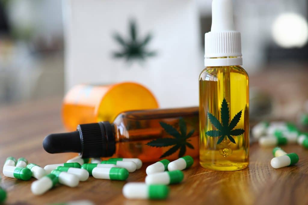 Good Cannabis