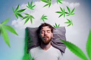 Good Cannabis