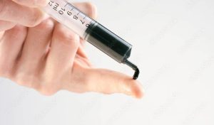 CBD Πάστες: Πώς Μπορούν να Βοηθήσουν στην Ευεξία και την Ανάκτηση Good Cannabis Good Cannabis