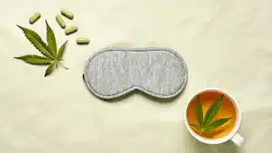 Good Cannabis