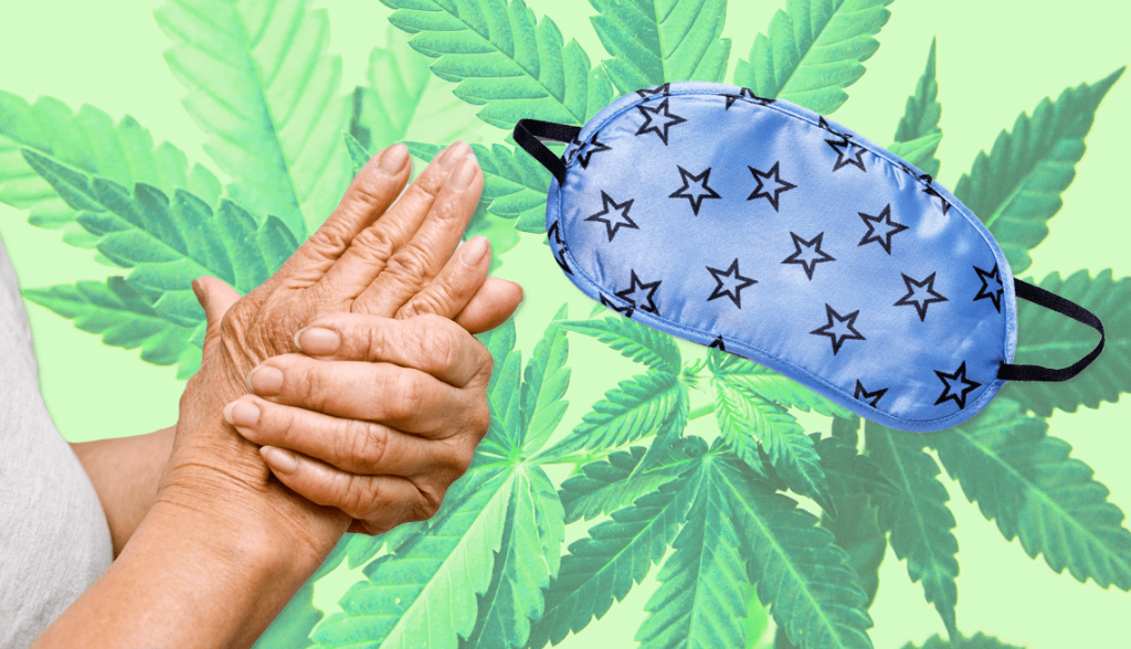 Good Cannabis