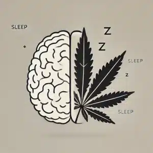 Good Cannabis
