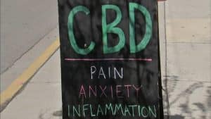 Good Cannabis