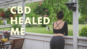 Good Cannabis