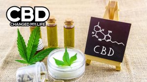 Good Cannabis
