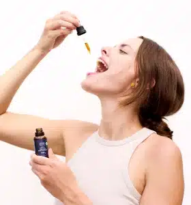 CBD και Ηρεμία: Ο Φυσικός Σύμμαχος Κατά του Άγχους Good Cannabis Good Cannabis