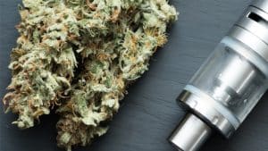 Good Cannabis