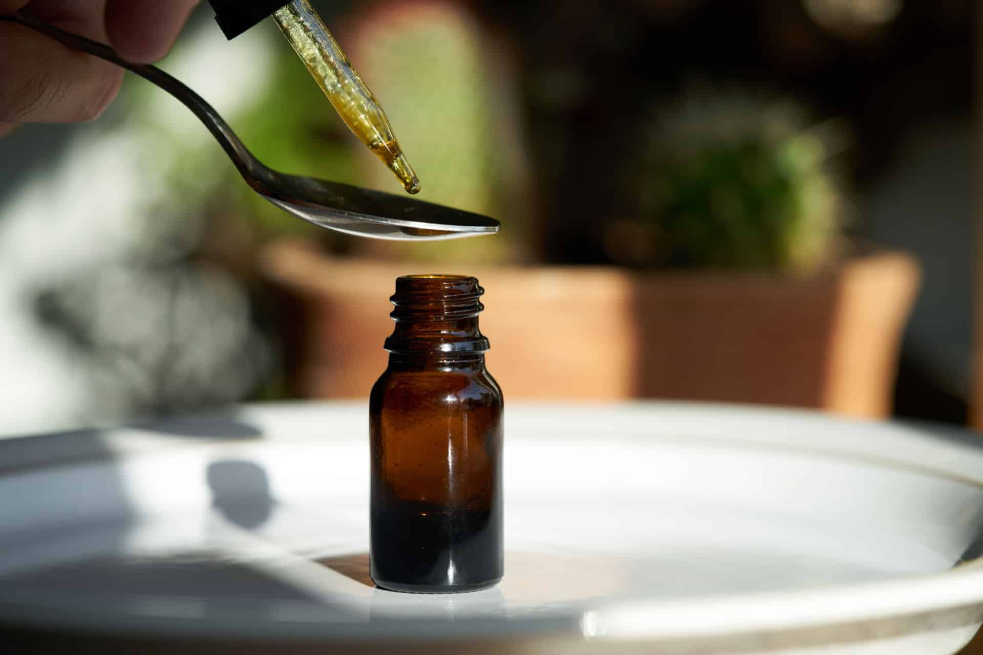 CBD για Άγχος: Πότε και Πώς να το Πάρεις για να Δεις Διαφορά