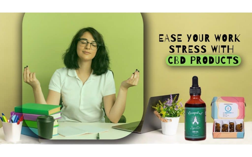 Good Cannabis