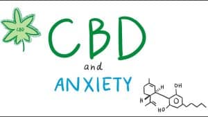 Good Cannabis