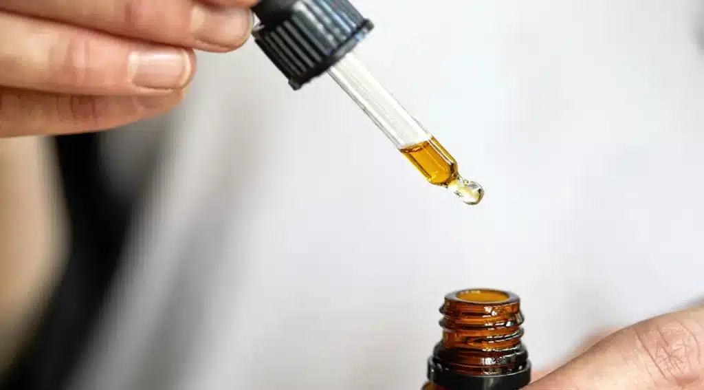 Good Cannabis