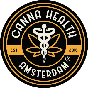 Good Cannabis