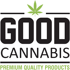 Good Cannabis