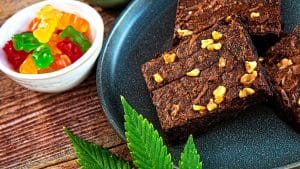 Good Cannabis