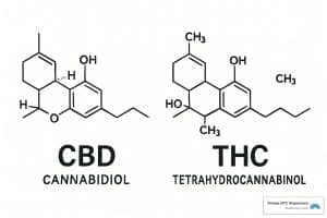 Good Cannabis