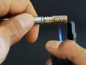 Good Cannabis