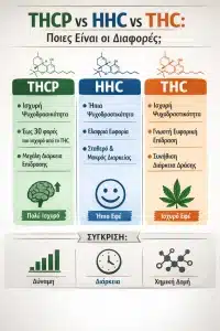 Good Cannabis