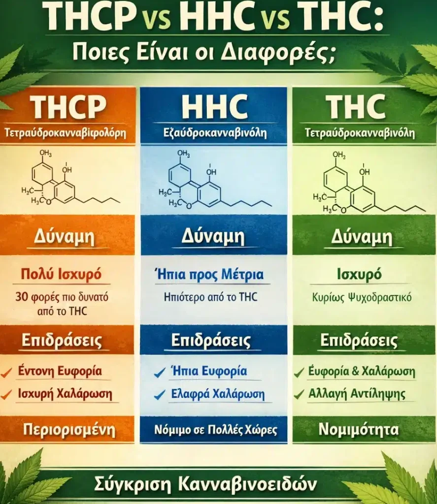 Good Cannabis