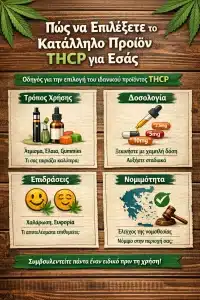 Good Cannabis