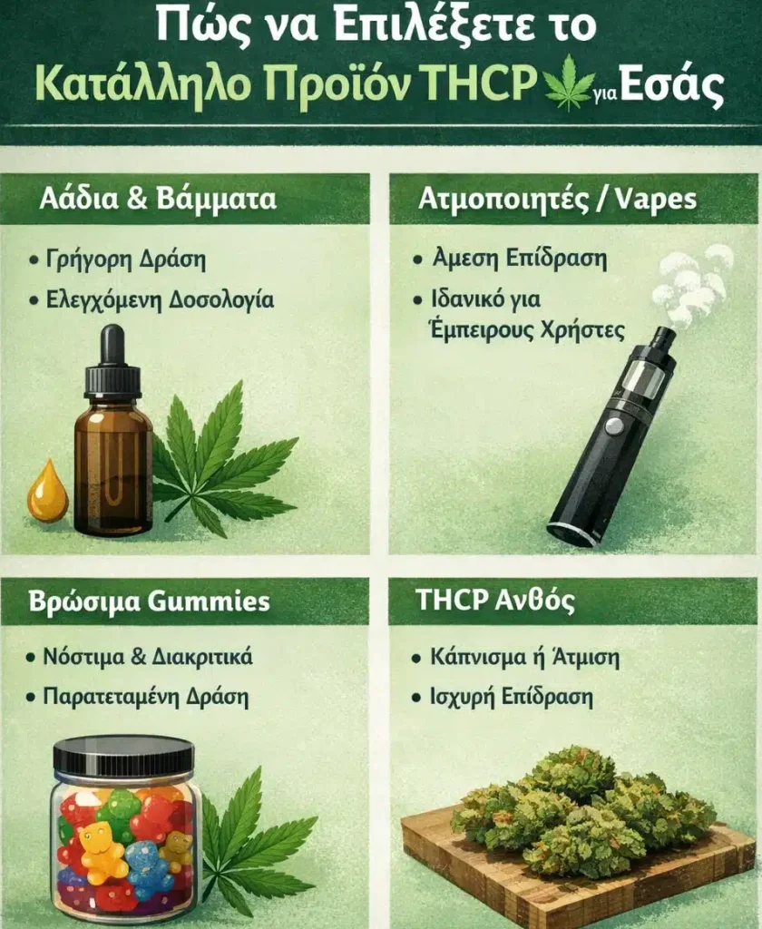 Good Cannabis