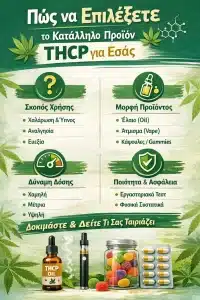 Good Cannabis