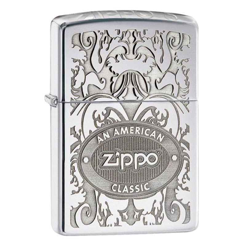 24751 American Classic