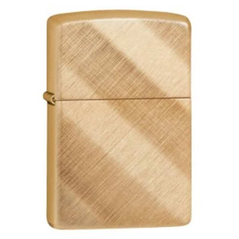 29675 Diagonal Weave Design